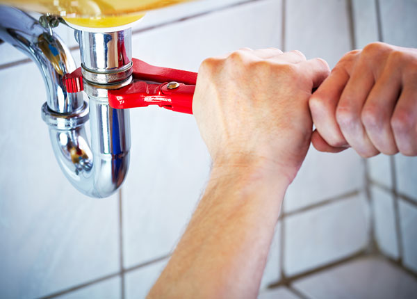 About Puyallup Plumbers