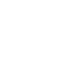 Puyallup Plumbers
